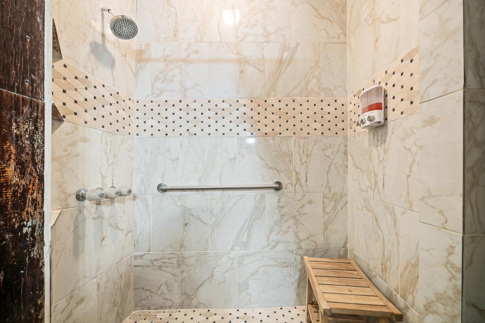 Dallas Farmers Market Apartment, Just Right In Downtown Dallas Tx Perfect Place Eksteriør bilde